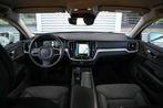 Volvo V60 Cross Country 2.0 B5 AWD Pro Adaptieve Cruise Keyl, Auto's, Volvo, 15 km/l, Euro 6, 4 cilinders, 1969 cc