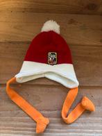 Flügel muts, Verzamelen, Ophalen of Verzenden, Gebruiksvoorwerp