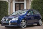 Volkswagen Golf 3.2 R32 Uniek | ORG KM | 1e eign | Nieuwe re, Auto's, Volkswagen, Te koop, 5 stoelen, Airconditioning, Benzine