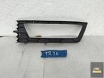 SKODA RAPID BUMPERROOSTER LINKS