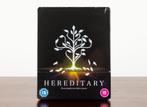 Hereditary 4K UHD Blu-Ray STEELBOOK (UK Import), Cd's en Dvd's, Blu-ray, Horror, -, -, Ophalen of Verzenden