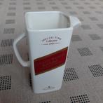 Johnnie Walker Red Label waterkan, Ophalen, Zo goed als nieuw