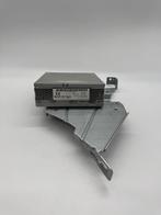 Mercedes E/CLS Klasse Audio Versterker Becker, Auto diversen, Autoradio's, Ophalen of Verzenden, Gebruikt