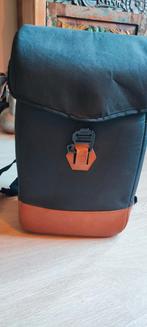 Mooie rugtas / laptoptas, Ophalen, 16 inch, Gebruikt, Rugzak