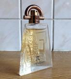 Givenchy Pi factice reclamefles etalage display dummy, Verzamelen, Ophalen of Verzenden, Zo goed als nieuw, Verpakking