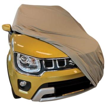 Autohoes voor Suzuki Ignis beschikbaar voor biedingen
