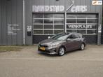 Kia Ceed Sportswagon 1.4 T-GDi DynamicPlusLine Automaat Came, Euro 6, 4 cilinders, Bruin, Lichtsensor