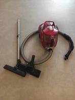 Rowenta Compact Power XXL Stofzuiger, Witgoed en Apparatuur, Stofzuigers, Ophalen, Gebruikt, Stofzuiger, Minder dan 1200 watt