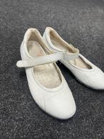 Ecco sandalen / schoenen maat 36, Kleding | Dames, Schoenen, Nieuw, Ecco, Sandalen of Muiltjes, Ophalen of Verzenden
