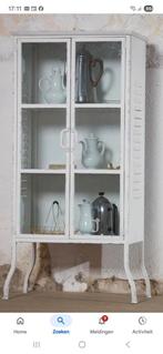 Gevraagd, Ophalen of Verzenden, 25 tot 50 cm, 50 tot 100 cm, Minder dan 100 cm