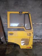 cabinedeur DAF 2800, Auto-onderdelen, Vrachtwagen-onderdelen, Ophalen, Gebruikt, DAF, Carrosserie en Plaatwerk