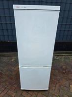 Bosch vrijstaande koelkast vriezer koelvriescombinatie A++, Ophalen, 200 liter of meer, 60 cm of meer, Met aparte vriezer