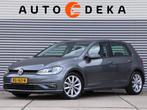 Volkswagen Golf 1.6 TDI Comfortline Business Automaat *Navig, Gebruikt, 4 cilinders, Traction-control, Origineel Nederlands