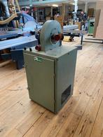Afzuiging voor metaal. Aceti, Doe-het-zelf en Verbouw, Ventilatie en Afzuiging, Ophalen, Gebruikt, Afzuiger