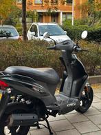 Kymco Agility 50 met 92cc Cilinder Kit, Ophalen, Gebruikt, Cilinder, Kymco