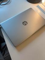 HP 15s-fq1493nd - ProdiD Laptop, Computers en Software, Windows Laptops, Gebruikt, HP, SSD, Onbekend