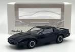 Pontiac Firebird KITT, 1/43, Norev Jet Car, Auto, 70-72 Avenue de Bohlen, VAULX-EN-VELIN, 69120, FR, Norev, Norev