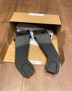 Joolz Geo1 / Geo2 Onderste Adapters Voor Maxicosi, Overige merken, Joolz, Ophalen of Verzenden, Eikenlaan 76 Spijkenisse