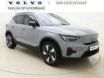 Volvo EX40 Extended Range Business Ed. 82 kWh / € 3.000,-, Auto's, Automaat, 82 kWh, 252 pk, Elektrisch