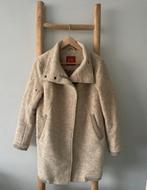 Jas edc, Ophalen of Verzenden, Zo goed als nieuw, Maat 36 (S), Zwart