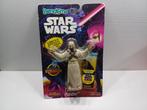 Star Wars Bendems Tusken Raider 1994 Sealed, Verzamelen, Star Wars, Nieuw, Actiefiguurtje, Verzenden