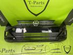 vw volkswagen polo 2g voorbumper bumper grille rooster 19+