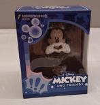 Morstorm Art Toys Minnie Mouse figuur nieuw, Verzamelen, Disney, Ophalen of Verzenden, Overige figuren, Nieuw, Beeldje of Figuurtje