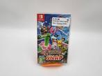 Nintendo Switch Game: New: Pokémon Snap, Spelcomputers en Games, Games | Nintendo Switch, 1 speler, Ophalen of Verzenden, Zo goed als nieuw