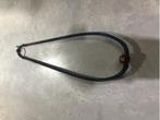 Severne Enigma 160