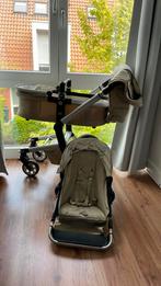 Joolz kinderwagen, Kinderen en Baby's, Buggy's, Overige merken, Gebruikt, Ophalen