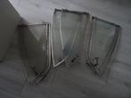 FIAT 850 Coupé (1e, 2e en 3e serie), Auto-onderdelen, Ophalen of Verzenden, Gebruikt, Fiat