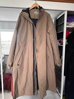 AGU CITY SLICKER REGENJAS URBAN OUTDOOR, XXL, Agu, Nieuw, Ophalen of Verzenden