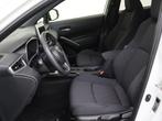 Toyota Corolla Cross Hybrid 200PK Style Carplay Winterpack C, 12 maanden, Stof, 4 cilinders, Met garantie (alle)