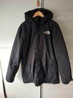 The North Face winterjas, Ophalen of Verzenden, Zo goed als nieuw, Jas