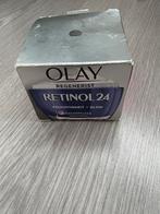 Olay retinol 24, Ophalen, Nieuw, Gehele gezicht, Verzorging