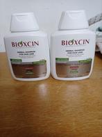Bioxcin shampoo voor haar verlies en vette haar, Ophalen of Verzenden, Nieuw
