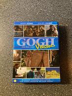 Van Gogh een Huis voor Vincent (2013) 3-Disc + boekje, Cd's en Dvd's, Dvd's | Tv en Series, Boxset, Ophalen of Verzenden, Vanaf 12 jaar