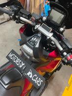 X-adv 750 reserve sleutel bijmaken meteen klaar !!! 180 cc, Ophalen of Verzenden