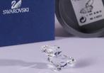 Swarovski - Pelikaan, Verzamelen, Swarovski, Ophalen of Verzenden, Nieuw, Figuurtje