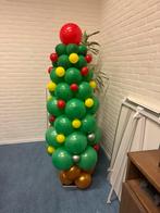 Ballonen, Ophalen of Verzenden, Zo goed als nieuw