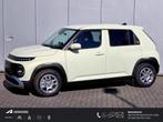 Hyundai INSTER Pulse 49 kWh / €1300,- Voordeel Op Nieuwpri, Stof, Overige modellen, Overige kleuren, 4 stoelen