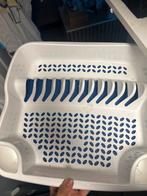 Afwasrek - Zo goed als nieuw, Huis en Inrichting, Ophalen of Verzenden, Zo goed als nieuw