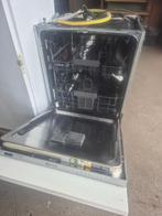 Bauknecht vaatwasmachine - Vaatwasser, Ophalen