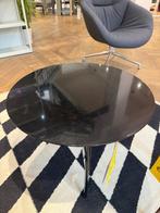 SHIM COFFEE TABLE - HAY HOUSE AMSTERDAM, Ophalen, 50 tot 100 cm, Rond, 50 tot 100 cm