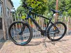 Mountainbike, Fietsen en Brommers, Fietsen | Mountainbikes en ATB, Hardtail, Ophalen, Gebruikt, Overige merken