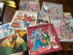 jocus vastelaovend carnevals platenverzameling Venlo e.o., Ophalen of Verzenden, Gebruikt, Overige formaten