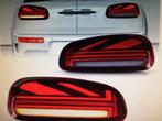 Achterlichten Mini Cooper, Ophalen of Verzenden, Nieuw, Mini