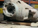 BMW E90 E91 E92 E93 2.56 Differentieel 755667801, Auto-onderdelen, Gebruikt, Einsteinlaan 5, Rijnswijk, Ophalen of Verzenden, Info@bmw.com