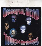 Grateful Dead ( 1987 ), Verzenden, Zo goed als nieuw, 12 inch, Maxi-single