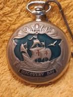 Molnija zakhorloge, Ophalen of Verzenden